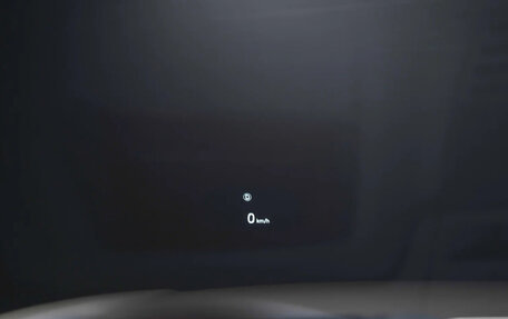 Land Rover Range Rover IV рестайлинг, 2024 год, 26 800 000 рублей, 14 фотография