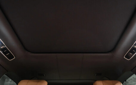 Land Rover Range Rover IV рестайлинг, 2024 год, 26 800 000 рублей, 22 фотография