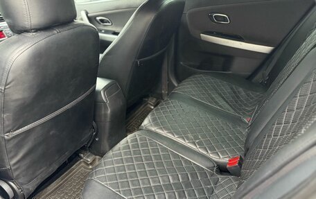 KIA cee'd III, 2012 год, 950 000 рублей, 14 фотография