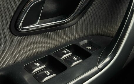 KIA cee'd III, 2012 год, 950 000 рублей, 20 фотография