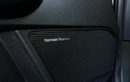 KIA Optima IV, 2019 год, 2 130 000 рублей, 28 фотография