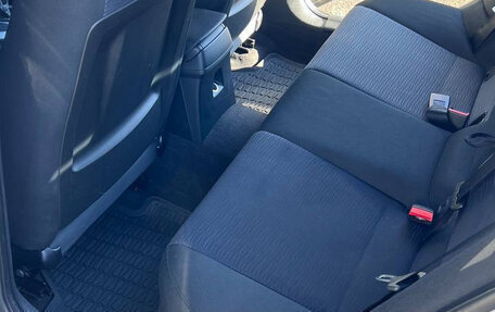 BMW X1, 2012 год, 1 200 000 рублей, 3 фотография