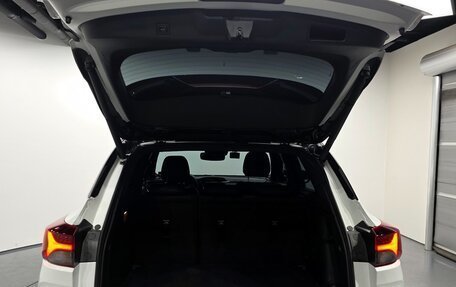 Chevrolet TrailBlazer, 2022 год, 2 541 000 рублей, 6 фотография