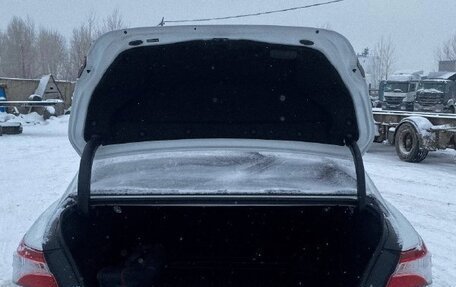 Toyota Camry, 2020 год, 2 680 000 рублей, 22 фотография