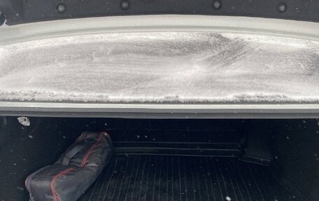 Toyota Camry, 2020 год, 2 680 000 рублей, 23 фотография