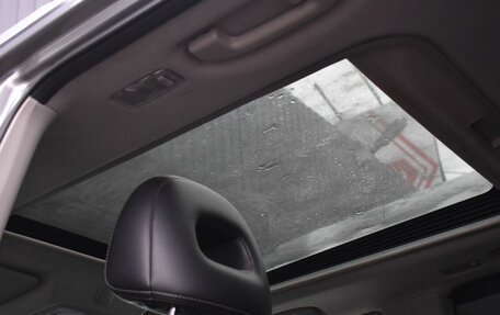 Nissan X-Trail, 2011 год, 1 219 999 рублей, 19 фотография