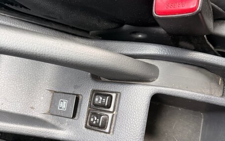 Suzuki Liana, 2006 год, 380 000 рублей, 8 фотография