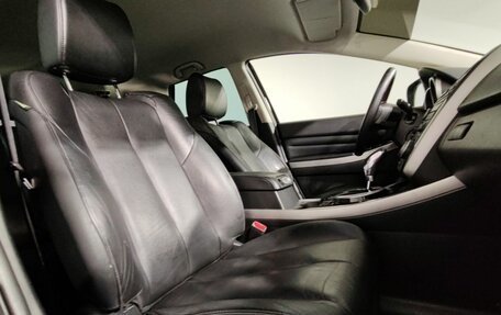 Mazda CX-7 I рестайлинг, 2010 год, 765 000 рублей, 16 фотография