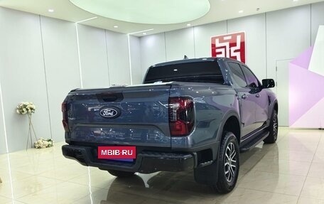 Ford Ranger, 2024 год, 4 400 000 рублей, 6 фотография