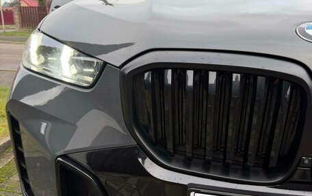 BMW X5, 2023 год, 8 470 000 рублей, 6 фотография
