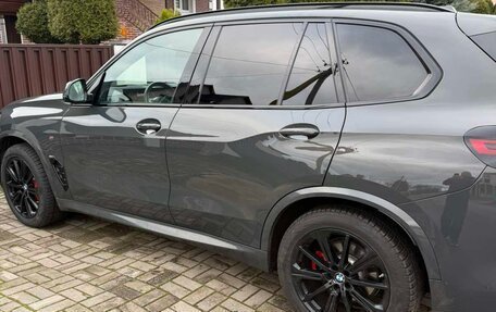 BMW X5, 2023 год, 8 470 000 рублей, 16 фотография