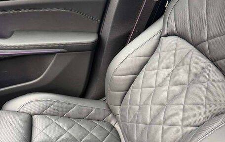 BMW X5, 2023 год, 8 470 000 рублей, 15 фотография