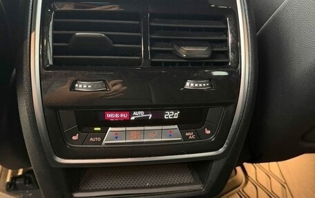 BMW X5, 2023 год, 8 470 000 рублей, 11 фотография