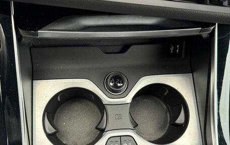 BMW X5, 2023 год, 8 470 000 рублей, 18 фотография