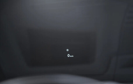 Land Rover Range Rover IV рестайлинг, 2025 год, 23 400 000 рублей, 13 фотография