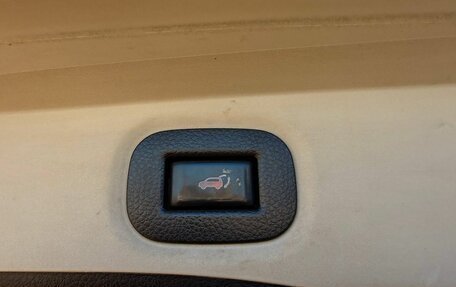 Nissan X-Trail, 2017 год, 1 950 000 рублей, 19 фотография