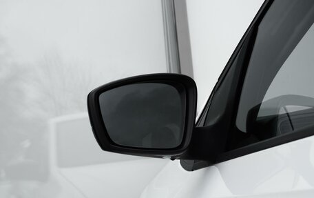 Volkswagen Polo VI (EU Market), 2017 год, 1 190 000 рублей, 8 фотография