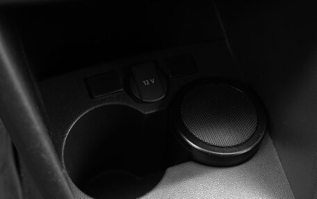 Volkswagen Polo VI (EU Market), 2017 год, 1 190 000 рублей, 21 фотография