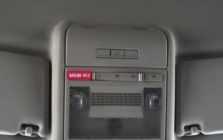 Volkswagen Polo VI (EU Market), 2017 год, 1 190 000 рублей, 26 фотография