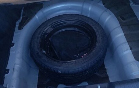 Hyundai Solaris II рестайлинг, 2016 год, 780 000 рублей, 6 фотография