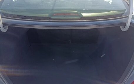 Hyundai Solaris II рестайлинг, 2016 год, 780 000 рублей, 5 фотография