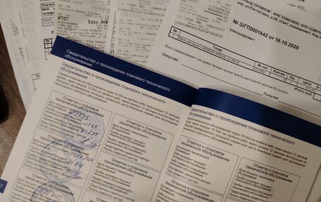 Haval Jolion, 2022 год, 1 600 000 рублей, 8 фотография