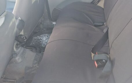 Chevrolet Niva I рестайлинг, 2003 год, 200 000 рублей, 7 фотография