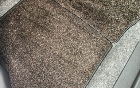 Nissan Dayz I рестайлинг, 2015 год, 26 фотография