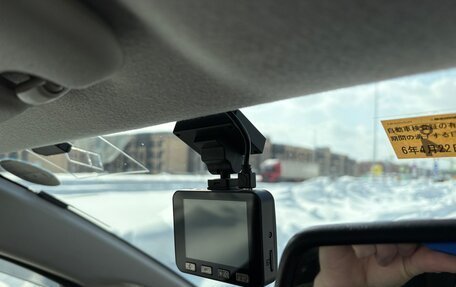 Nissan Dayz I рестайлинг, 2015 год, 31 фотография