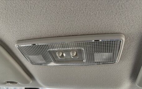 Nissan Dayz I рестайлинг, 2015 год, 33 фотография