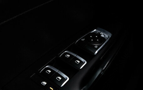 KIA K5, 2021 год, 1 999 000 рублей, 21 фотография