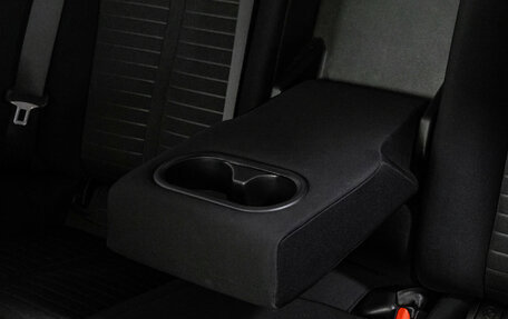 KIA K5, 2021 год, 1 999 000 рублей, 25 фотография