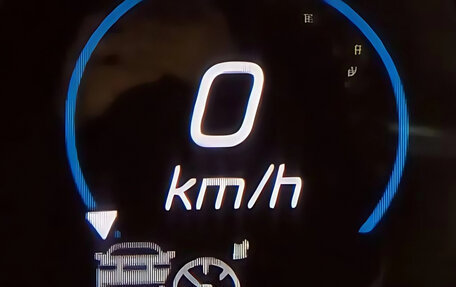 Mercedes-Benz GLS, 2022 год, 10 600 000 рублей, 7 фотография