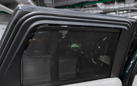 Land Rover Range Rover IV рестайлинг, 2025 год, 23 900 000 рублей, 37 фотография