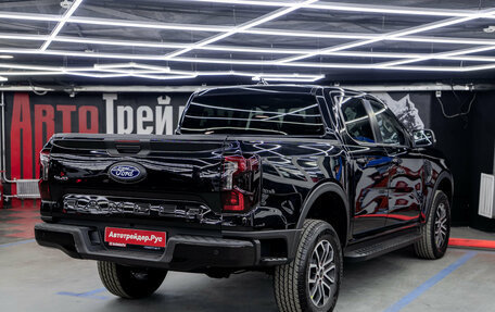 Ford Ranger, 2025 год, 5 690 000 рублей, 5 фотография