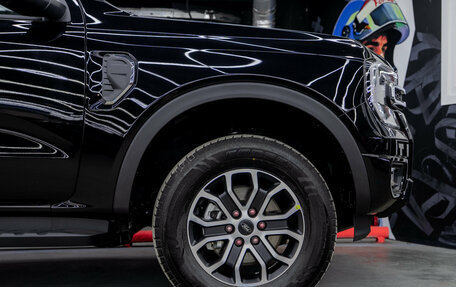 Ford Ranger, 2025 год, 5 690 000 рублей, 8 фотография