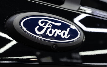 Ford Ranger, 2025 год, 5 690 000 рублей, 12 фотография