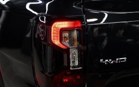 Ford Ranger, 2025 год, 5 690 000 рублей, 11 фотография