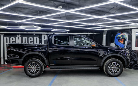 Ford Ranger, 2025 год, 5 690 000 рублей, 7 фотография