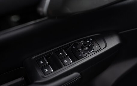 Ford Ranger, 2025 год, 5 690 000 рублей, 16 фотография