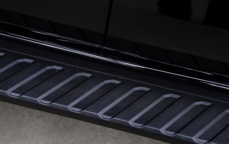 Ford Ranger, 2025 год, 5 690 000 рублей, 14 фотография