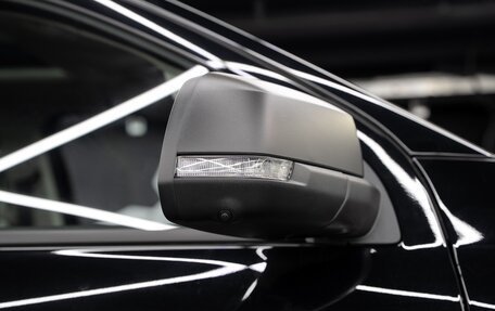 Ford Ranger, 2025 год, 5 690 000 рублей, 13 фотография