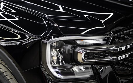 Ford Ranger, 2025 год, 5 690 000 рублей, 9 фотография