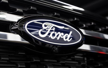 Ford Ranger, 2025 год, 5 690 000 рублей, 10 фотография