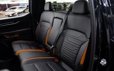 Ford Ranger, 2025 год, 5 690 000 рублей, 18 фотография