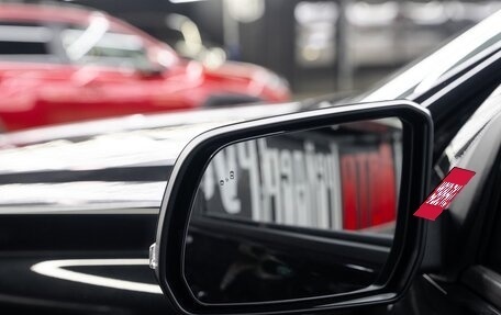 Ford Ranger, 2025 год, 5 690 000 рублей, 15 фотография