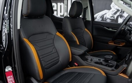 Ford Ranger, 2025 год, 5 690 000 рублей, 20 фотография