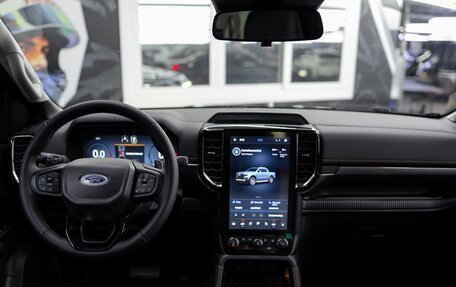 Ford Ranger, 2025 год, 5 690 000 рублей, 21 фотография