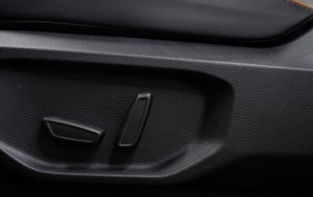 Ford Ranger, 2025 год, 5 690 000 рублей, 28 фотография