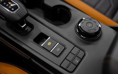 Ford Ranger, 2025 год, 5 690 000 рублей, 25 фотография